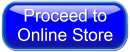 proceed to online Store 130 x 52