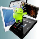 prof services android2