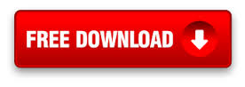 free download OCR to PDF converter