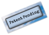 DocuFiCloud Services uses patent-pending technology