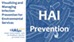 HAIgia Dashboard Overview SlideShare View an overview of HAIvia Dashboard's infection prevention and analysis features in a SlideShare presentation.