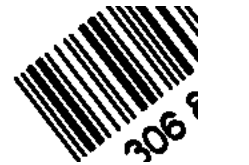 Deskew barcodes with ImageRamp